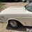 1966-ford-500-image-9