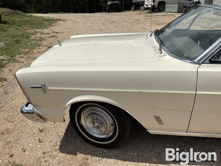 1966-ford-500-image-9