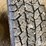 ford-f250-image-12