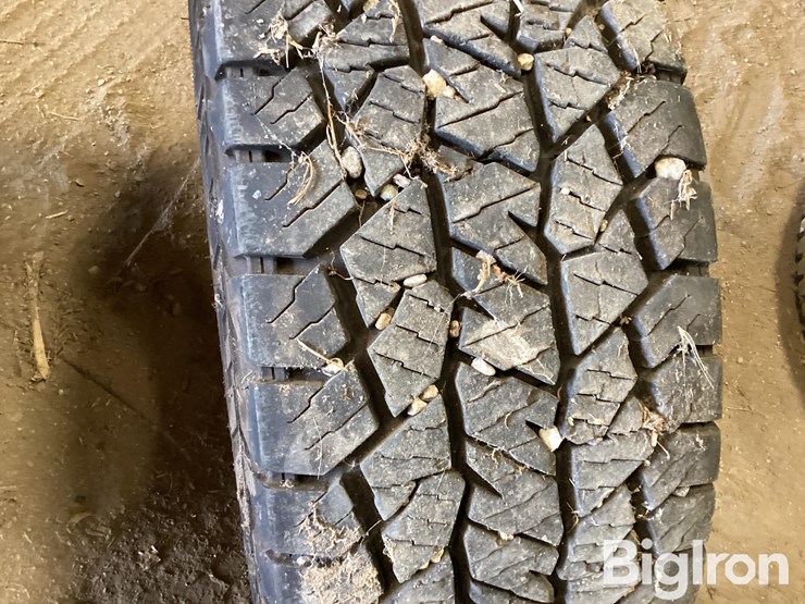 ford-f250-image-12