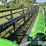 2017-john-deere-635f-image-14