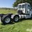2012-freightliner-cascadia-125-image-5