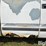 1997-chevrolet-silverado-3500-image-12