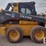 2019-deere-332g-image-20