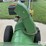 john-deere-726-image-11