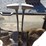 deere-330c-lc-image-44