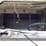1989-kenworth-k100e-image-17