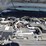 2015-ford-f550-image-27