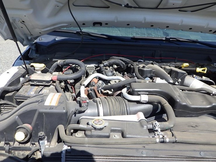 2015-ford-f550-image-27
