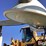 2006-allmand-bros-night-lite-pro-image-20