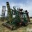 great-plains-ud3000-image-5
