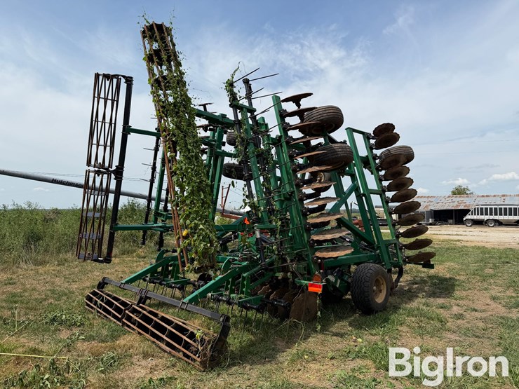 great-plains-ud3000-image-5