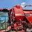 2015-case-ih-titan-4540-image-11