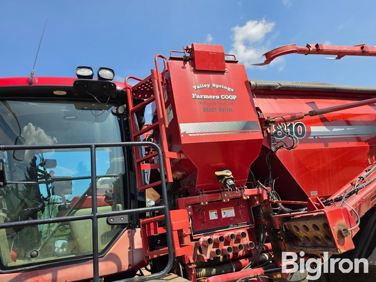 2015-case-ih-titan-4540-image-11