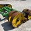 john-deere-db60-image-5