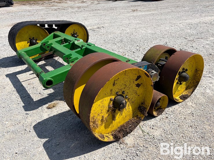 john-deere-db60-image-5