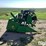 1993-john-deere-915f-image-4