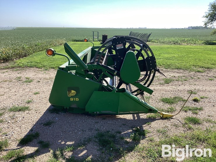 1993-john-deere-915f-image-4