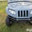 2013-arctic-cat-700-prowler-image-18
