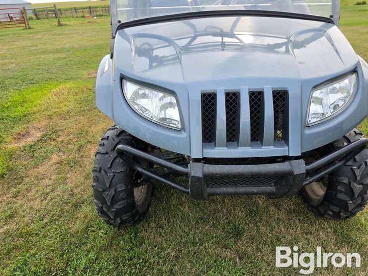 2013-arctic-cat-700-prowler-image-18