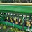 john-deere-520-image-15