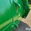john-deere-7-image-9
