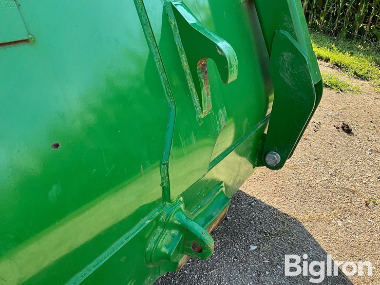 john-deere-7-image-9
