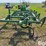 john-deere-1610-image-8