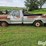1978-ford-f250-image-8