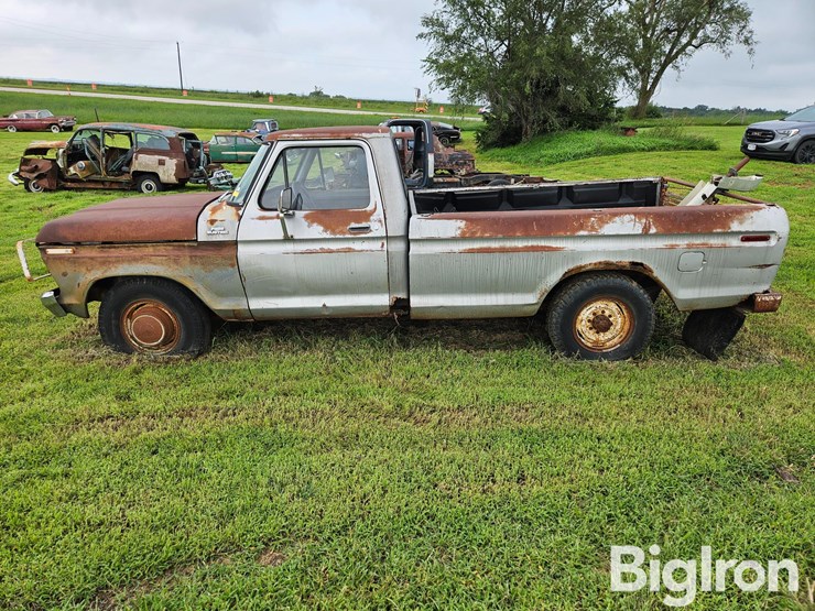 1978-ford-f250-image-8