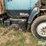 1981-ford-7000-image-20