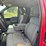 ford-f150-image-10