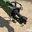 2015-john-deere-625-image-9