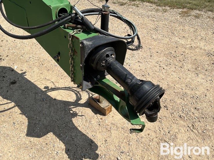 2015-john-deere-625-image-9