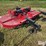 bush-hog-3210-image-7