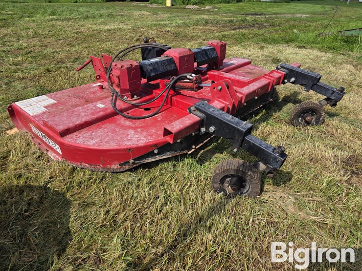 bush-hog-3210-image-7