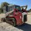 2013-takeuchi-tl230-image-2