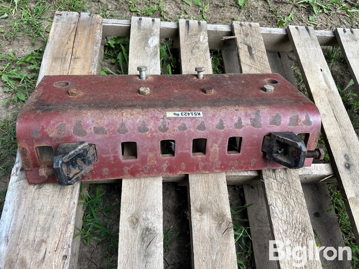 allis-chalmers-7000-image-9