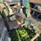 john-deere-320v-slant-steer-image-7