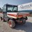 2021-bobcat-toolcat-5600-image-38