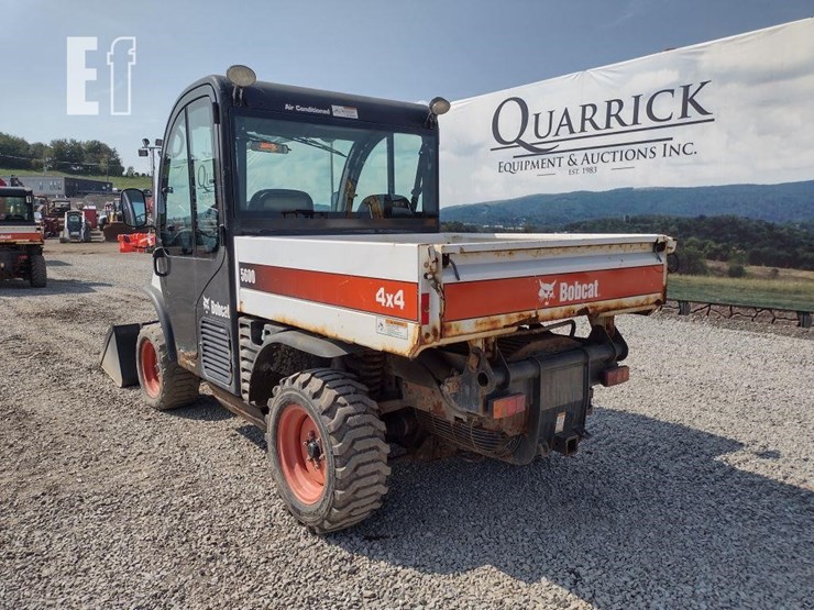 2021-bobcat-toolcat-5600-image-38