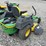 john-deere-z445-image-4