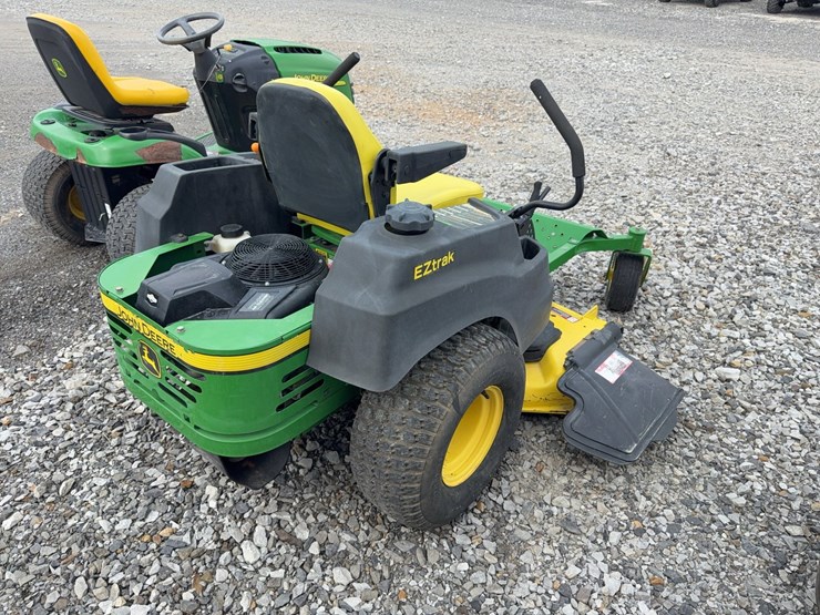 john-deere-z445-image-4