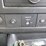 2016-utility-van-image-37