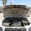 2011-chevrolet-colorado-image-9