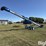 brandt-1535-image-5