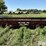 1994-case-ih-1064-image-6