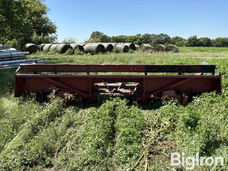 1994-case-ih-1064-image-6
