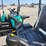 #73-•-unused-2026-cfg-kt13r-mini-excavator-kt13r26a106230300-inv#4440-image-11