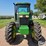 2001-john-deere-7810-image-2